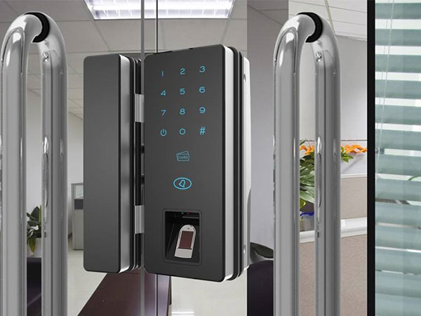 诸暨24小时上门开锁公司