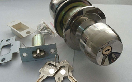 诸暨24小时上门开锁公司